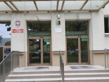 UM wyznaczył termin składania wniosków o dodatek węglowy Ośrodek Pomocy Społecznej w Chorzowie