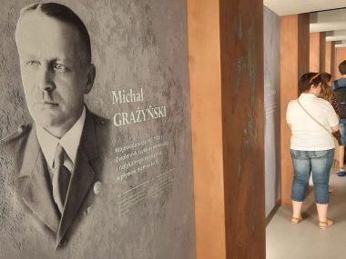 Panteon Górnośląski - spóźniona debata? Dyskusja Panteon Górnośląski