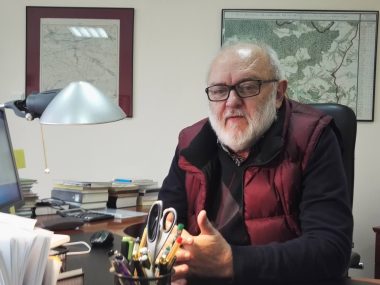 Piotr Greiner Piotr Greiner