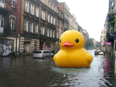 Szykuje się kolejny duży remont w centrum Bytomia Po ulicach Dworcowej i Piekarskiej czas na Piłsudskiego i plac Sobieskiego Będzie kolejny plac budowy w centrum Bytomia