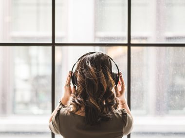 Ślązaga można nie tylko czytać, ale i słuchać! Podcasty