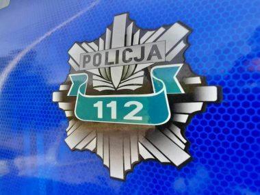 Jedenestalatka ze Świętochłowic chciała popełnić samobójstwo Policja 112