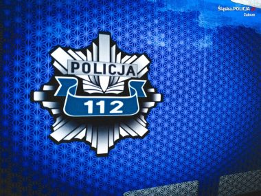 Oszuści okradli 96-letnią mieszkankę Zabrza Policja Zabrze