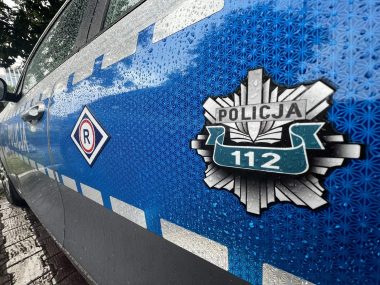 Chciał kupić samochód, stracił ponad 770 tysięcy złotych... Policja Śląska
