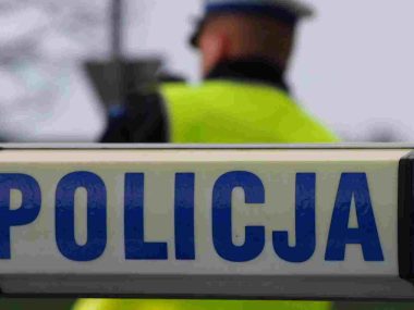 Morderstwo w Radzionkowie. Znaleziono zwłoki kobiety Policja