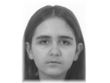 Trwają poszukiwania Alicji Reszki z Piekar Śląskich Poszukowania Alicji Reszki