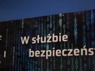 Prewencja lepsza niż interwencja Prewencja lepsza niż interwencja