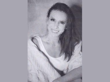 Angelika Marcinkowska z Pyskowic została odnaleziona Angelika Marcinkowska odnaleziona