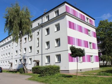 Cztery dni bez ciepłej wody na piekarskich osiedlach Przerwa w dostawie wody