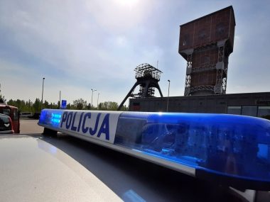 Przywłaszczył kartę bankomatową i ruszył na zakupy Przywłaszczył kartę bankomatową i ruszył na zakupy