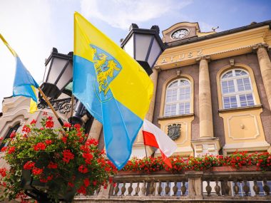 QUIZ. Te polskie słowa po śląsku znaczą zupełnie coś innego Pułapki w języku śląskim