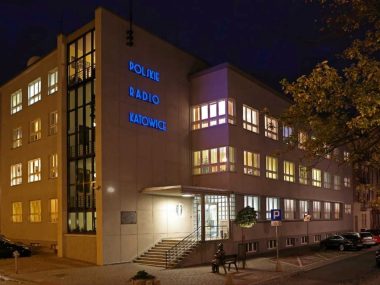 Audycja mniejszości niemieckiej ma swoje miejsce na antenie Radio Katowice