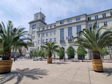 Rusza 11. edycja Budżetu Obywatelskiego Chorzowa Rusza 11 edycja Budżetu Obywatelskiego Chorzowa Do wydania ponad 4 mln zł