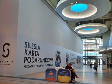Kiedy otwarcie sklepu Primark w Katowicach? Silesia City Center