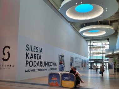 Sklep Primark Katowice szuka pracowników. Tyle można zarobić Silesia City Center