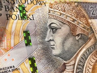 Skarbówka w Chorzowie „zarobiła” prawie 6 mln zł Skarbówka w Chorzowie zarobiła dla budżetu państwa prawie 6 mln zł