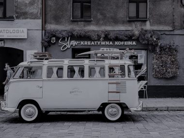 Kawiarnia Slow. Kreatywna Kofeina zostanie zamknięta Slow. Kreatywna Kofeina