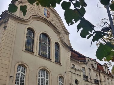Spotkania z Ekodoradcą w Świętochłowicach Spotkania z Ekodoradcą w Świętochłowicach Będą dotyczyć m in dofinansowań do wymiany pieców