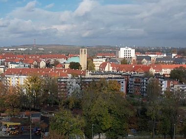 Spotkania z prezydentem Bytomia Spotkania z prezydentem Bytomia