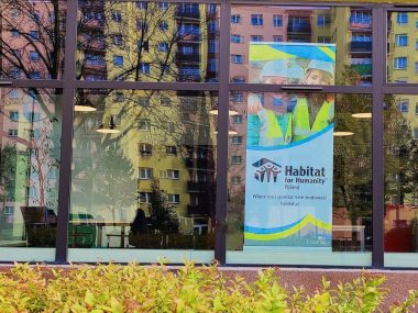 Dąbrowa Górnicza: dla kogo najem mieszkań po niższej cenie? Społeczna Agencja Najmu w Dąbrowie Górniczej