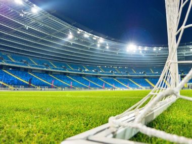 Mecz Ruch – Wisła na Stadionie Śląskim? Blisko porozumienia! Stadion Śląski