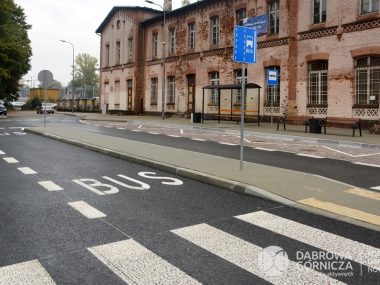 Miasto chce wynająć dworzec w Ząbkowicach Szansa dla dworca kolejowego w Ząbkowicach