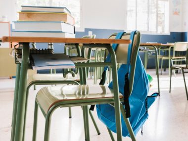 Chorzowskie szkoły na mapie (nie)równości. Wyniki kontroli Szkoła