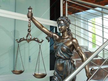 Sąd Rejonowy w Czeladzi został oficjalnie otwarty Sąd Rejonowy w Czeladzi został oficjalnie otwarty