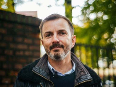 Tomasz Rożek będzie doradzał Europejskiej Agencji Kosmicznej Tomasz Rożek w Europejskiej Agencji Kosmicznej
