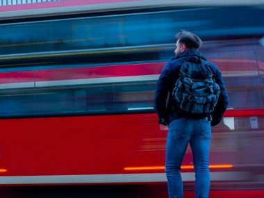 Tramwaje wracają na Katowicką w Świętochłowicach Tramwaje wracają na Katowicką w Świętochłowicach Koniec prac na torach