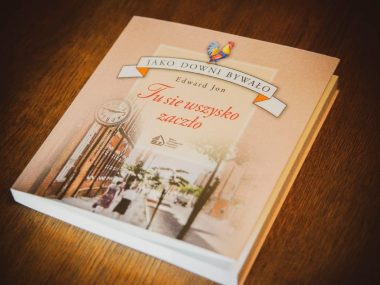 Dzień Etnografa w chorzowskim skansenie Tu się wszystko zaczęło