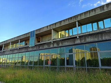 W Tychach powstanie Tyski HUB Zielonej Gospodarki Tyski HUB Zielonej Gospodarki