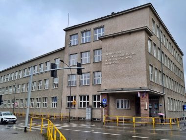 W sobotę kolejny Piknik Słowaka w Chorzowie W sobotę kolejny Piknik Słowaka czyli impreza w ogrodach chorzowskiego liceum