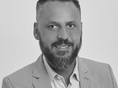 Wojciech Kempa (1981-2022). Piłkarz, trener, wychowawca Wojciech Kempa jpg