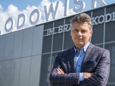 Dodatek węglowy. Bytom skontroluje piece mieszkańców Wołosz