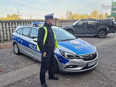 Zmiany w organizacji ruchu w dniu Wszystkich Świętych Wszystkich Świętych