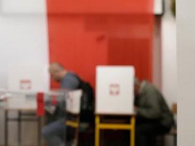 3 rzeczy, które historia mówi o wyborach w Rudzie Śląskiej Wybory