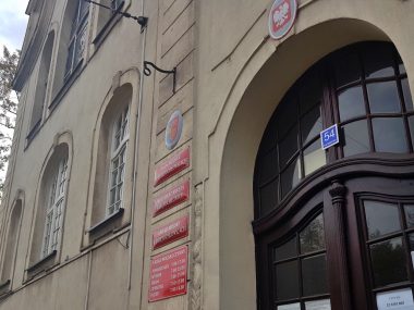 Wyniki Świętochłowickiego Budżetu Obywatelskiego Wyniki Świętochłowickiego Budżetu Obywatelskiego
