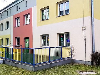 Rosną ceny za żłobek Wzrost opłat za żłobek