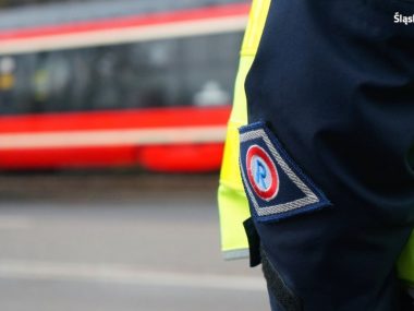 Za kółkiem mimo sądowego zakazu prowadzenia pojazdów Za kółkiem mimo sądowego zakazu prowadzenia pojazdów