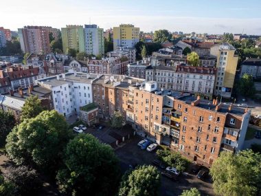 Budżet obywatelski: poznaliśmy wyniki głosowania Zabrze