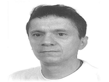 Zaginął Artur Kołodziejczyk z Chorzowa Zaginiony Artur Kołodziejczyk z Chorzowa