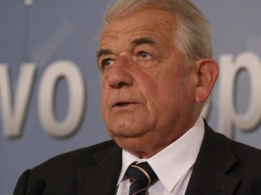 Zbigniew Religa Zbigniew Religa