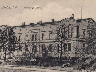 Historia zameczku w świętochłowickich Piaśnikach Zbudowany dla urzędników a przypomina magnacką rezydencja Historia zameczku w Piaśnikach