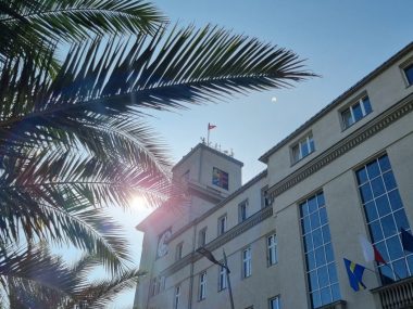 Ponad 100 projektów do Budżetu Obywatelskiego Chorzowa Zgłoszono ponad 100 projektów do Budżetu Obywatelskiego Chorzowa Teraz weryfikacja a głosowanie we wrześniu
