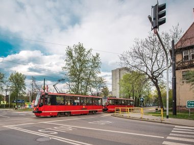 Uwaga, będą zmiany w funkcjonowaniu komunikacji miejskiej Zmiany w funkcjonowaniu komunikacji miejskiej w Zabrzu