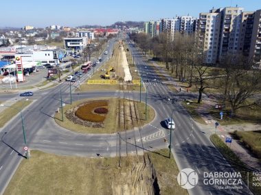 W tramwajowych rozkładach jazdy pojawią się zmiany Zmiany w rozkładzie jazdy tramwajów