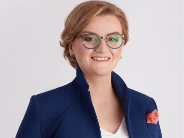 Agnieszka rupniewska Agnieszka rupniewska