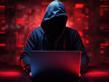 Trzech młodych rudzian oszukanych w Internecie Młode osoby też dają się nabierać na internetowe "okazje"