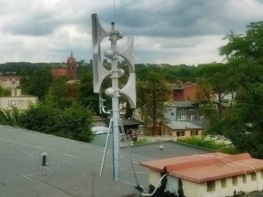 Jutro zawyją syreny. Spokojnie, to tylko test Alarm będzie rozbrzmiewać przez trzy minuty